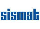 SISMAT - Sludge Dewatering Container Station