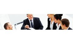 SISMAT - Sales Services