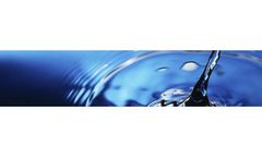 SISMAT - Wastewater Pilot Plant Applications Services