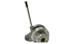 NGR - Manual Screen Changer