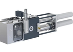 NGR - Back-Flush Filtration System
