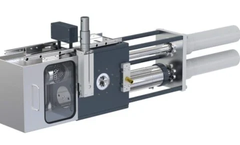 NGR - Back-Flush Filtration System