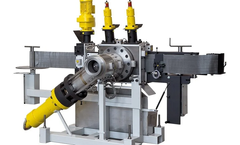 NGR - Band Melt Filter