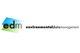 Environmental Data Management, LLC (EDM)