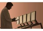 Comm-Trac - Version Basic - Environmental Health and Safety Compliance Software
