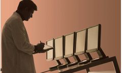 Comm-Trac - Version Basic - Environmental Health and Safety Compliance Software