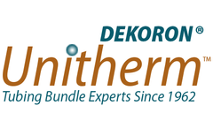 Dilution - Heat Traced Sample/Umbilical