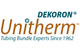 Dekoron Unitherm