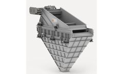 IFE - Underwater Screen