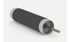 IFE - Magnetic Pulley