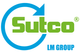 Sutco RecyclingTechnik GmbH