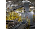 Sutco - Sorting Systems for Packaging Waste