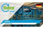 Biofix. Animation. Sutco®