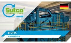 Biofix. Animation. Sutco®