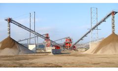 SBM - Stationary Plants