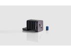 Ocean-Optics - LEDs