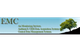Environmental Monitoring Company, Inc. (EMC)