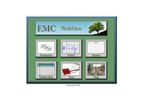 EMC - Central Data Management Software (CEMS )