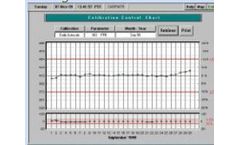 System Manager - Ambient Central Data Management Software