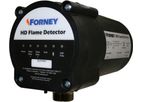 Forney - Model HD - Flame Detector