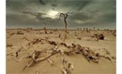Australia’s low pollution future