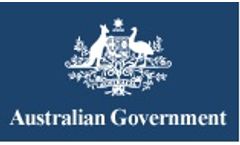 AUS$5.6m for on-farm water efficiency