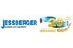 JESSBERGER GmbH