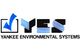Yankee Environmental Systems (YES)