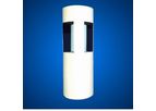 YES - Model XDD-938 - Expendable Digital Radiosonde