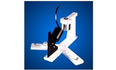 YES - Model MFR-7 - Multifilter Rotating Shadowband Radiometer