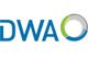 The German Association for Water, Wastewater and Waste (DWA)