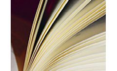 DWA Library Services