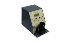 HumiPyc - Model 2F (Foam) - Gas Pycnometer