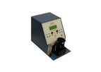 HumiPyc - Model 2C (Cement) - Gas Pycnometer