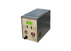 HumiPyc - Model 1 - Gas Pycnometer