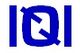 InstruQuest Inc.