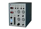 InstruQuest - Low Dew Point Generator