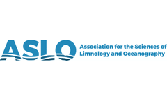 Postdoctoral Fellow - Marine protistan ecology and evolution