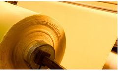 DuPont Kevlar - Woven Fabrics and Materials