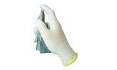 TurtleSkin - Model CP 330 - White Gloves
