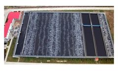 BIOLAK - Integral System