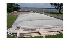 BIOLAK - Gas Liquid System