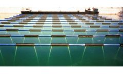 BIOLAK - Aeration Plants