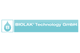 BIOLAK Technology Holding GMBH