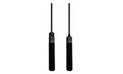 Sonicont - Model USP4  - Ultrasonic Sensor for Non-Contact Level Measurement