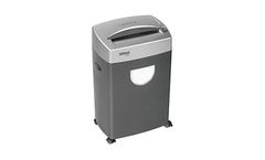 Intimus - Model 1000 S - Paper Shredders