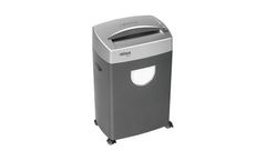 intimus - Model 1000 C - Paper Shredders