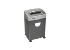 intimus - Model 3000 S - Document Shredder