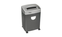 intimus - Model 3000 S - Document Shredder