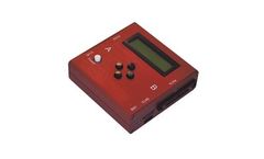 intimus - Model Hammer SE - Secure Erase